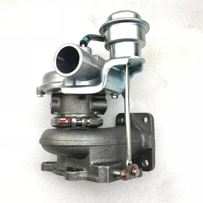 NEW Turbocharger 1J707-17012 CK53 For Kubota Industrial