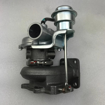 NEW Turbocharger 1J707-17012 CK53 For Kubota Industrial