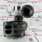 Turbo 20459239 VOE20459239 For Volvo Excavator EC210B EC210BLC D6D Engine