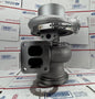 Turbo 178477 2046489  0R-7147 for S310S Caterpillar Truck C10 Engine 1996-06