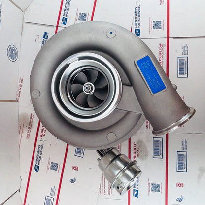 HE500WG 20993930 4031196H 4047779 3782232 3791109 FOR VOLVO TRUCK MD13 EURO 5