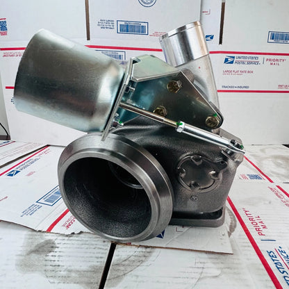 NEW S310G080 Turbo 216-7815 178479 171845 FOR Caterpillar 972 loader C9