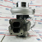 Turbo Replacement Fits Volvo 952 engine HE400WG 21831660 3792723