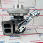 NEW HE500WG 21906630 4031291H 5329248 3785793 5322493 FOR VOLVO