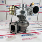 New Turbo Turbocharge RHC61 24100-2940 VA240066 For Hino Engine WO4CT W04C