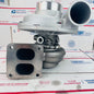 NEW Turbo RHG8 24100-3424 241003424A VF590011 For Hino K13 YJ38.39