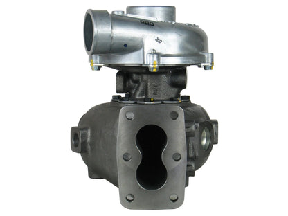 OEM Genuine Turbocharger VA290011 241002630A MX94 For RHC7GW Hino Marine W06DTI