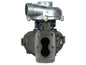 OEM Genuine Turbocharger VA290011 241002630A MX94 For RHC7GW Hino Marine W06DTI