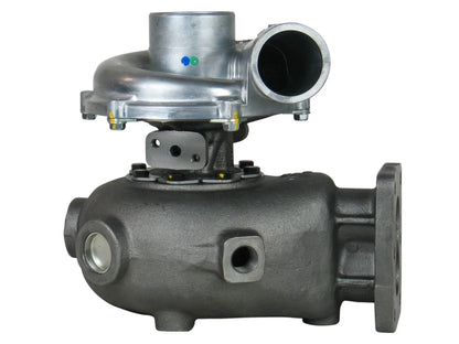 OEM Genuine Turbocharger VA290011 241002630A MX94 For RHC7GW Hino Marine W06DTI