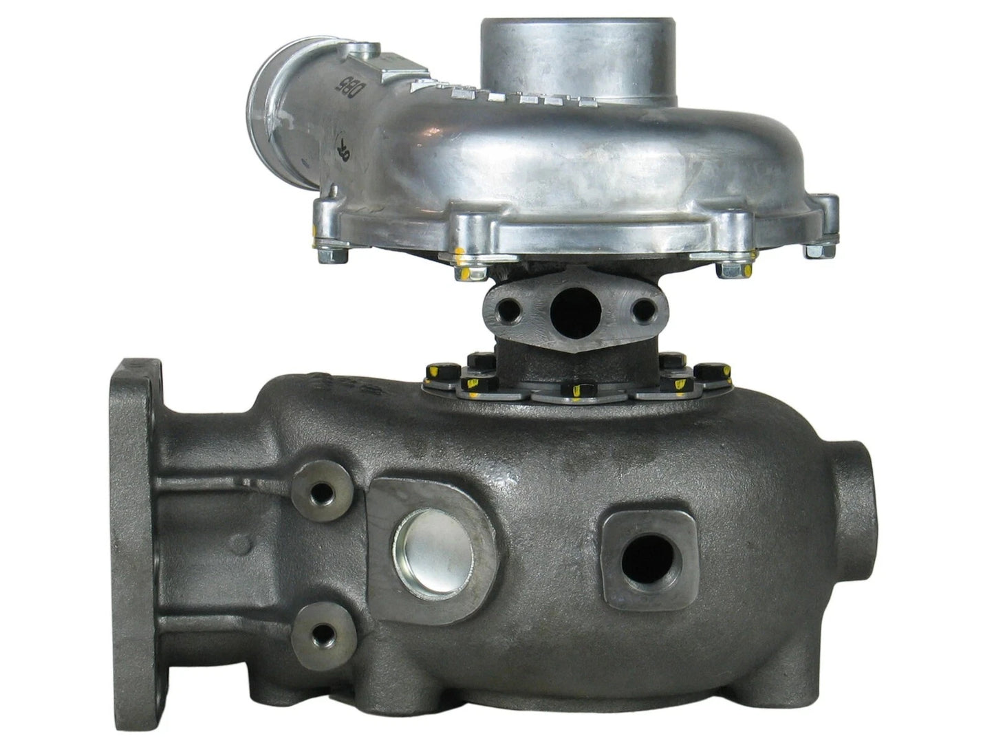 OEM Genuine Turbocharger VA290011 241002630A MX94 For RHC7GW Hino Marine W06DTI