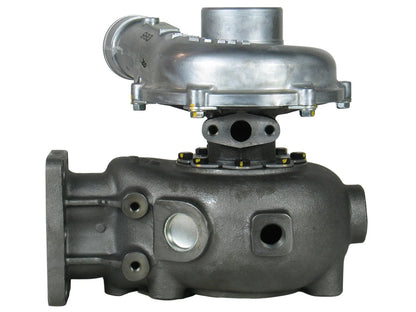 OEM Genuine Turbocharger VA290011 241002630A MX94 For RHC7GW Hino Marine W06DTI