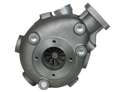 OEM Genuine Turbocharger VA290011 241002630A MX94 For RHC7GW Hino Marine W06DTI