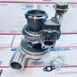 B2G-80H Turbocharger 250-7696 For Caterpillar Excavator 324D 325D w/ C7 Engine