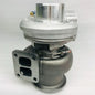 New Turbocharge 2507700 250-7700 10R2969 10R2858 For CATERPILLAR CAT C9 330D