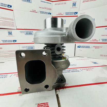 NEW Turbo T250-2 2674A066 452061-0005 FO Perkins Industrial Agricultural 1004-4T