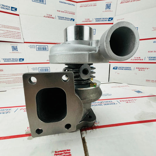 NEW Turbo T250-2 2674A066 452061-0005 FO Perkins Industrial Agricultural 1004-4T