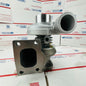 NEW Turbo T250-2 2674A066 452061-0005 FO Perkins Industrial Agricultural 1004-4T
