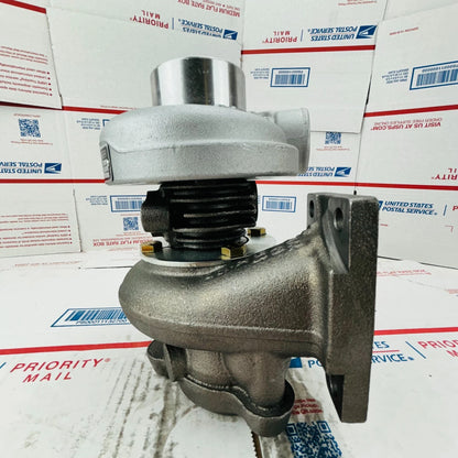 NEW Turbo T250-2 2674A066 452061-0005 FO Perkins Industrial Agricultural 1004-4T