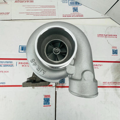 NEW Turbo T250-2 2674A066 452061-0005 FO Perkins Industrial Agricultural 1004-4T