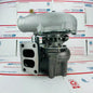 New Turbocharger 2674A092For GT3267S Perkins 1006-60TW T6.60