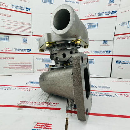 NEW Turbo 2674A147 466674-0007 466674-0003 For TA3123 Perkins Various 1004