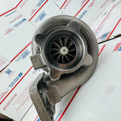 NEW Turbo 2674A147 466674-0007 466674-0003 For TA3123 Perkins Various 1004