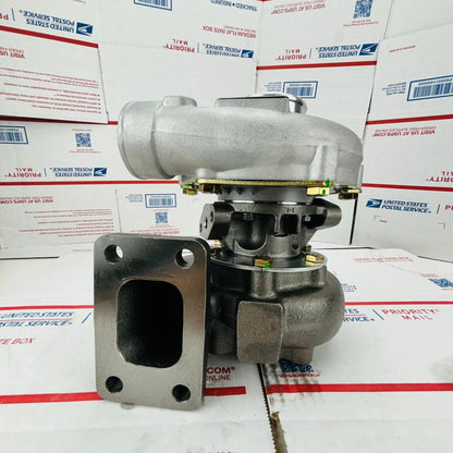 NEW Turbo 2674A147 466674-0007 466674-0003 For TA3123 Perkins Various 1004