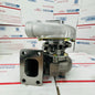 NEW Turbo 2674A147 466674-0007 466674-0003 For TA3123 Perkins Various 1004