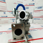 NEW Turbo GT2049S 2674A421 2673A421 754111-5007S For Perkins Engine 1103A