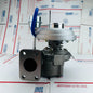 New Turbo 2674A808 785828-0004 For GT2560S Perkins Construction Various Tier 3
