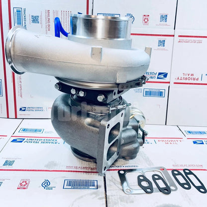 NEW Turbocharger 278-5428 278-5427 10R-5427 For Caterpillar PETROLEUM C32