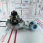 Turbo Supercore 2780903080 For Mercedes E63 ML63 G63 S63 CLS63 SL63 AMG RH Side