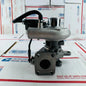 NEW Turbo 28231-27000 49173-02412 For TD025M-09 KIA Hyundai T-3.3 D4EA
