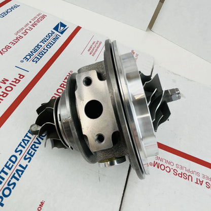 NEW Turbo CHRA CORE 28231-2B700 Cartridge For Hyundai Veloster 1.6L 1591CC 97Cu