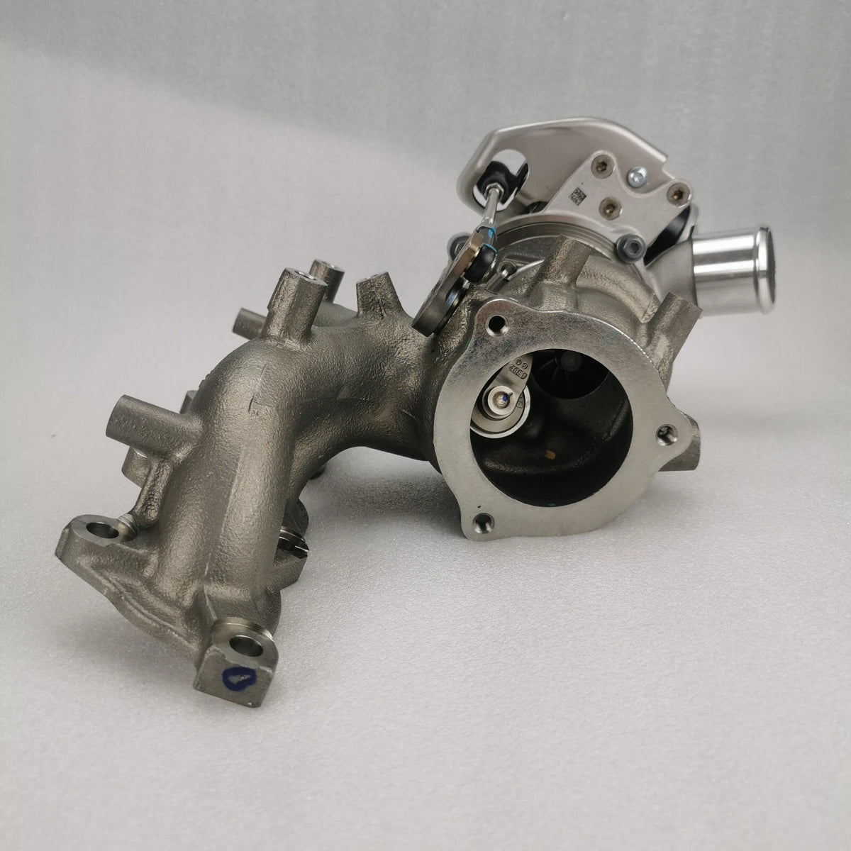 Original Turbo 28231-2B790 53039700662 For KIA Hyundai Forte Soul Veloster 1.6L