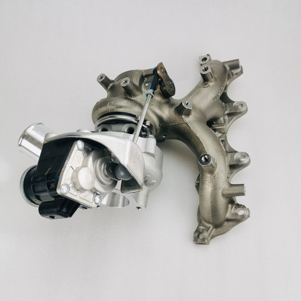 Original Turbo 28231-2B790 53039700662 For KIA Hyundai Forte Soul Veloster 1.6L
