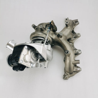 Original Turbo 28231-2B790 53039700662 For KIA Hyundai Forte Soul Veloster 1.6L