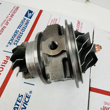 Turbo CHRA TD04HL4S 28231-2C600 90142-01080 for Hyundai Genesis 2.0L Theta
