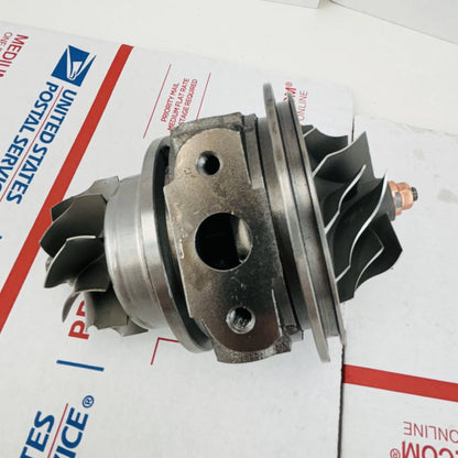 Turbo CHRA TD04HL4S 28231-2C600 90142-01080 for Hyundai Genesis 2.0L Theta