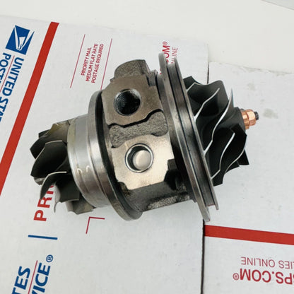 Turbo CHRA TD04HL4S 28231-2C600 90142-01080 for Hyundai Genesis 2.0L Theta