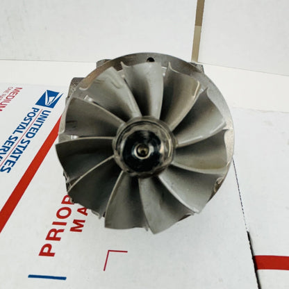 Turbo CHRA TD04HL4S 28231-2C600 90142-01080 for Hyundai Genesis 2.0L Theta