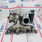 Remanufacturer TD04HL Turbo 28231-2G410 90142-01030 For Hyundai Kia Sonata Theta