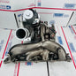 Remanufacturer TD04HL4S Turbo 282312-C600 For Hyundai Kia Genesis Coupe Theta