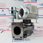 NEW Turbo HE221W 2834302 2834301 4047745 4047746 For Cummins Engine ISDe140 4.5L