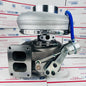 Turbo Replacement Fits for Volvo FH Truck MD16 Euro 4 HE551W 2835374D 3782826
