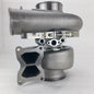 Turbo RPLMT Fits Cummins Industrial QSK23 HX83 2837539 2881769 4955653 4046244