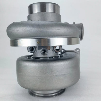 Turbo RPLMT Fits Cummins Industrial QSK23 HX83 2837539 2881769 4955653 4046244