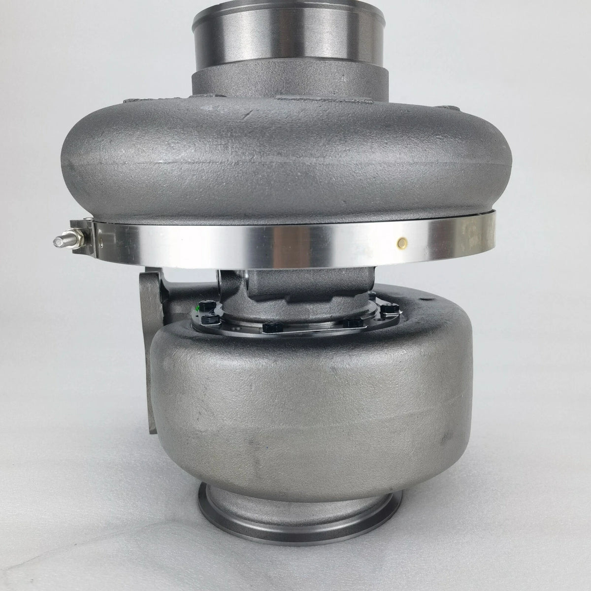 Turbo RPLMT Fits Cummins Industrial QSK23 HX83 2837539 2881769 4955653 4046244