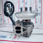 Turbo Fits Cummins Industrial Engine PESAGUS QSL HX40W 2839309 2881753 2839310