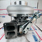 NEW HE551W TURBO 2839680 15096757 2839679 For Volvo MD16 VCE EC950